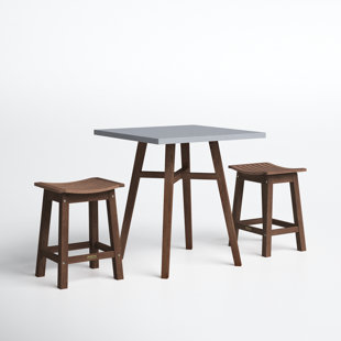 Outdoor Bistro & Dining Sets | Joss & Main